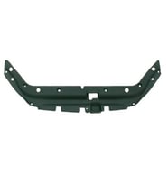 TOYOTA RAV 4 ÖN PANEL ÜST KAPAK PLASTİK 06-09 TOY09RA014 5328942010
