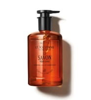 L'occitane Shea Verbena Sıvı Sabun 350 ml