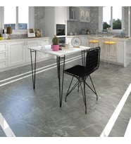 Knsz masa sandalye takımı hem75mazlum byzsyh 060*060 sm 1 sandalye syhsyh sırt minderli