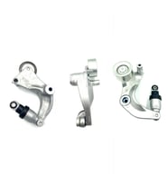 BİLYA GERGİ CIVIC 2006-2015/ACCORD 2,0 2008-2014/CRV 2,0