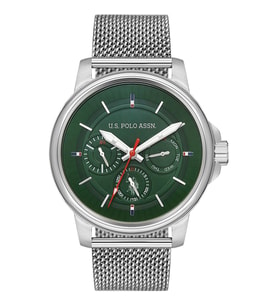 U.s. Polo Assn. USPA1020-05