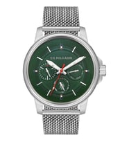 U.s. Polo Assn. USPA1020-05