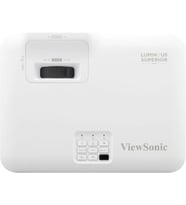ViewSonic LS741HD 5000 ANSI Lümen 1080P Lazer Projeksiyon Cihazı