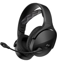 HyperX Cloud Jet AJ0T1AA Kablosuz Kulak Üstü Oyuncu Kulaklığı Teşhir