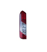 FORD TRANSIT- V363- 19/24; STOP LAMBASI SOL KIRMIZI/BEYAZ/LEDSİZ (DUYSUZ) (MARS) BK31-13405-AF
