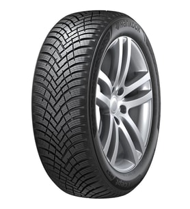 175/60R15 HANKOOK WINTER I-CEPT 81H