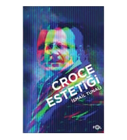 Croce Estetiği