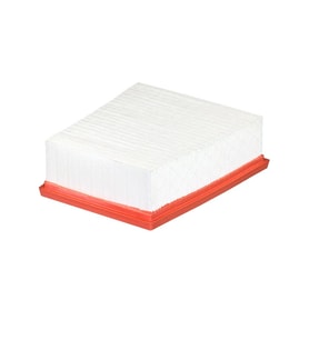 AP135/8 - Hava Filtresi - Filtron