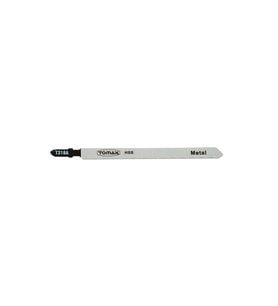 Tomax Metal T118A Dekupaj Testere Ağzı