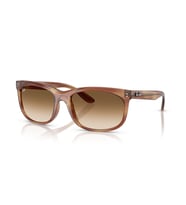 RB 2389 140351 60 Ray-Ban BALORETTE Güneş Gözlüğü