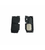 Oppo A15S Buzzer Hoparlör CPH2179