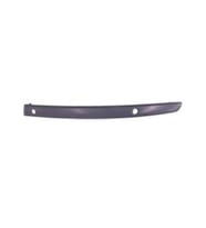 BMW E 87-LCI E 81 2007-2011 Tampon Bandı E87 LCI E81 Ön Sol PDCli 51117185133 Wender
