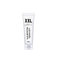 Kuş Buyutucu XXLCream Men Enlarger 50 ml Penis Geliştirici Uzatıcı Kalınlaştırıcı Krem