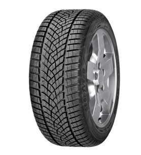 195/60R18 96H XL UltraGrip Performance+ GOODYEAR Kis Lastigi 2025