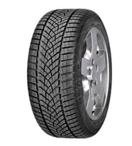 195/60R18 96H XL UltraGrip Performance+ GOODYEAR Kis Lastigi 2025