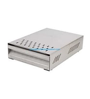 KAHVE POSA TABLASI (KPT-35)