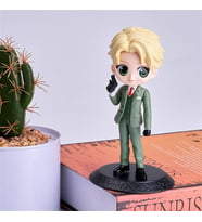 Anime Spy X Family - Loid Forger Figür 15 cm