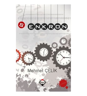 Senkron