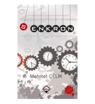 Senkron