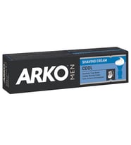 Arko Men Cool Tıraş Kremi 100 G