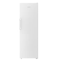 Altus AL 809 NFE 8 Çekmece 286 Litre No Frost Dikey Derin Dondurucu