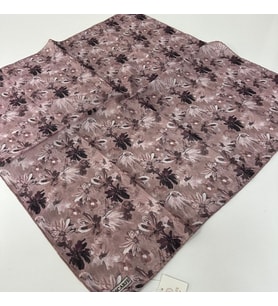Scarfe Soft Eşarp LDV7902