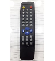 TV KUMANDASI-590 (RC590-28C)