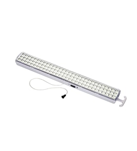 Noas Datça 90 LED’li Işıldak (İpli) 6W Beyaz Işık YL05-1021