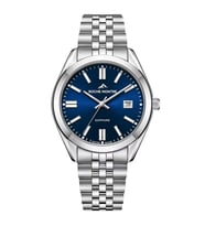 ROCHE MONTRE RMG6008-02 ERKEK KOL SAATİ (Gri)