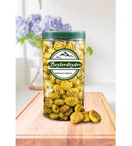 BEYLER DİYARI IZGARA ZEYTİN 1 KG