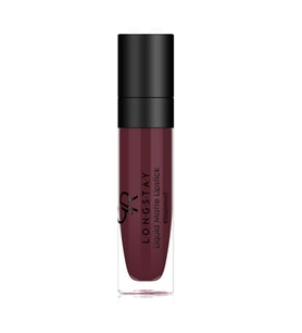 Golden Rose Longstay Liquid Matte Kissproof 26