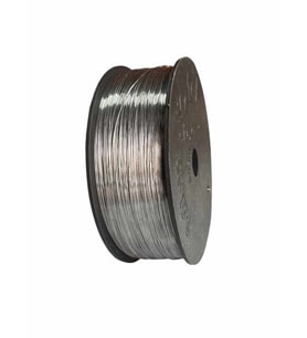 Çerçeve Teli (Makaralı) - 1 Kg