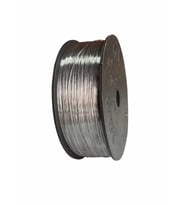 Çerçeve Teli (Makaralı) - 1 Kg
