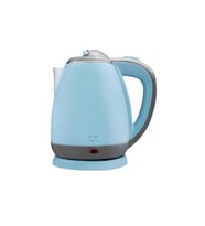 Dn 9306 Pembe Kettle DN9306P