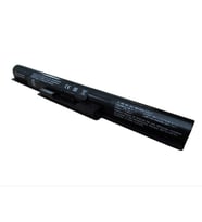 Sony SVF15218SC Notebook Bataryası Pili