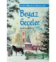 Beyaz Geceler