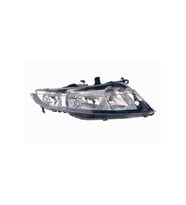 HONDA CİVİC ÖN FAR HB SOL 2006- 33151SMGG01