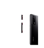 Xiaomi Poco F5 Pro On Off Yan Ses Tuş Düğme 23013PC75G
