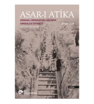 Asar-ı Atika