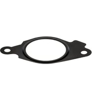 Opel Astra J Combo 2006- EGR Contasi 55213490 Elring