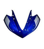 Yamaha Yzf-R25 Far Çerçevesi Mavi 1Wd-Xf83F-20-P1 (14-18)