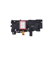 Galaxy S21 Ultra G998b İle Uyumlu İç Kulaklık Gelen Ses İthal