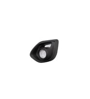 MITSUBISHI ASX ÖN TAMPON PANJURU DELİKLİ SOL 13-16 MIT07AX013 8321A521