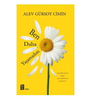 Ben Daha Yaşamadım