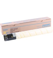 Tonersepeti Develop TN-216 Sarı Muadil Toner