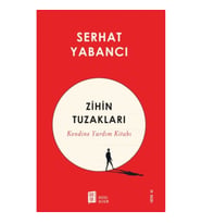 Zihin Tuzakları