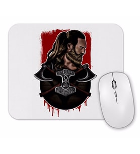 Valhalla Mouse Pad.jpg