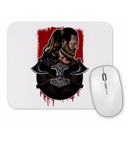 Valhalla Mouse Pad.jpg