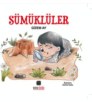 Sümüklüler