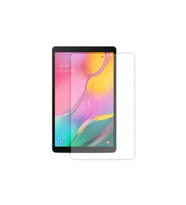 Samsung Galaxy T830 Tab S4 Uyumlu Kılıf Dostu Ön Koruma Cam Ekran Koruyucu